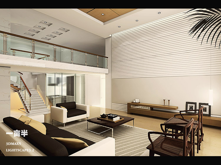 Fuzor 施工模擬動畫教程：學習如何使用 Fuzor 進行施工模擬動畫 - BIM,Revit中文網